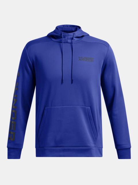 Under Armour Armour Fleece® Graphic