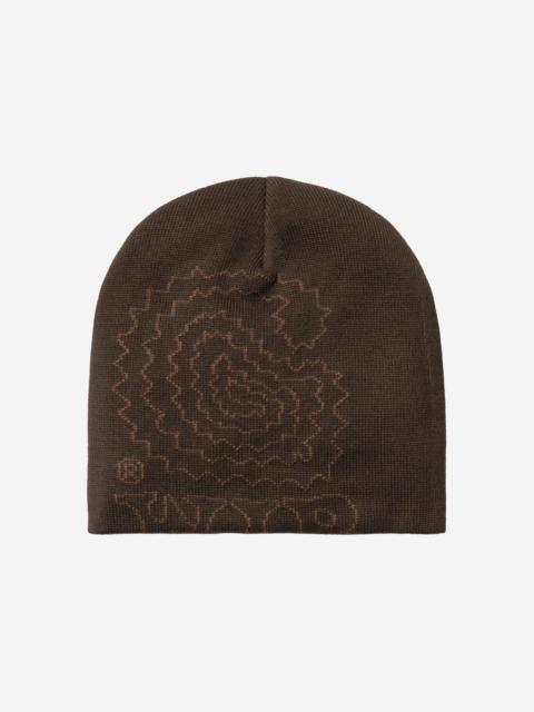 Carhartt WIP Limn C Beanie