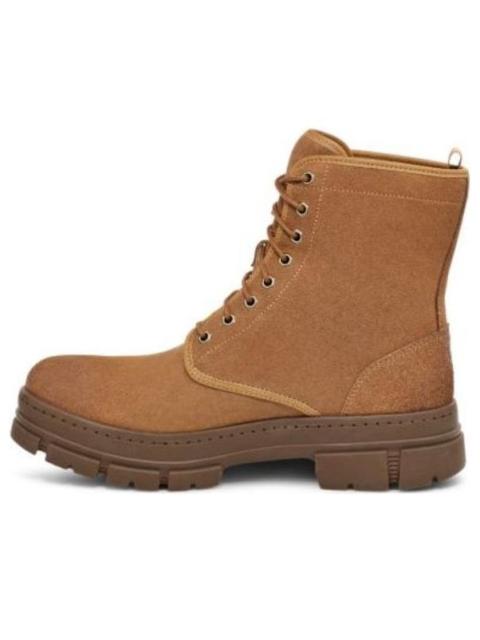 UGG UGG Skyview Service Boot 'Chestnut Sand' 1135314-CTSD