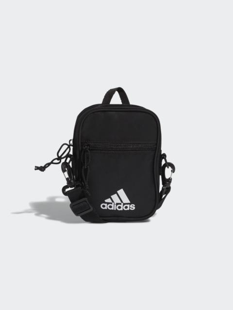 adidas Must Have Festival Crossbody Bag