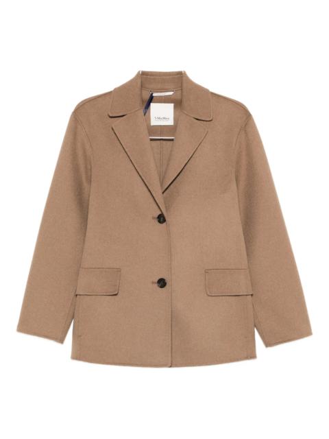 'S Max Mara 's Max Mara Jackets