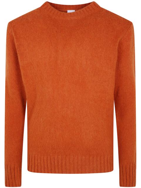 Aspesi Sweater Wool "M183"