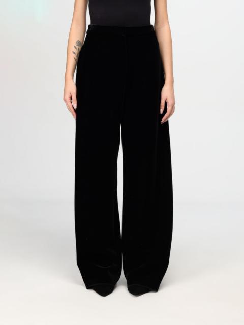 Sportmax Pants woman Sportmax