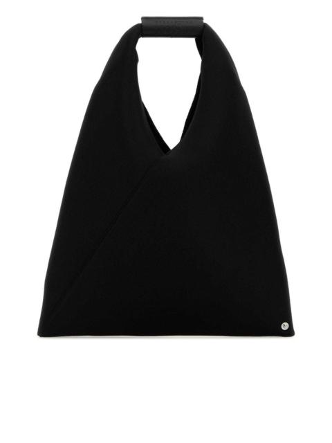 MM6 Maison Margiela Small Japanese Handbag