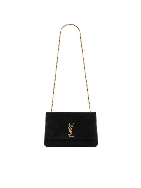 medium Kate shoulder bag