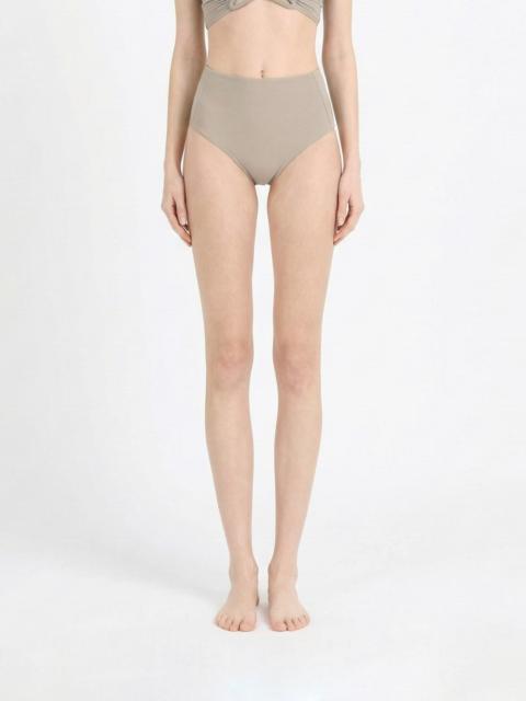 Rick Owens Swimsuit woman Rick Owens
