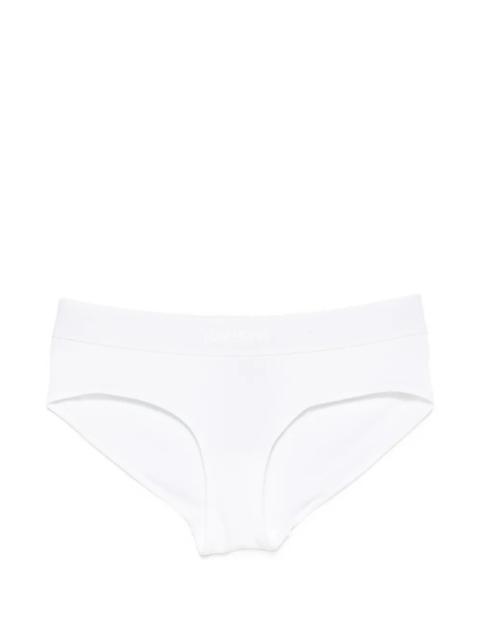 TOM FORD Modal Boy Shorts