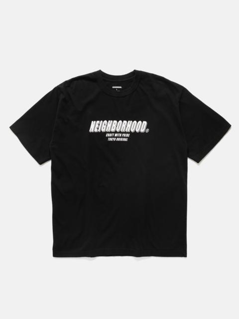 NEIGHBORHOOD NH. Tee SS
