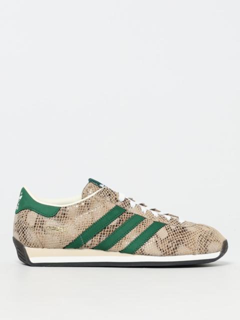 adidas Originals Sneakers men Adidas Originals