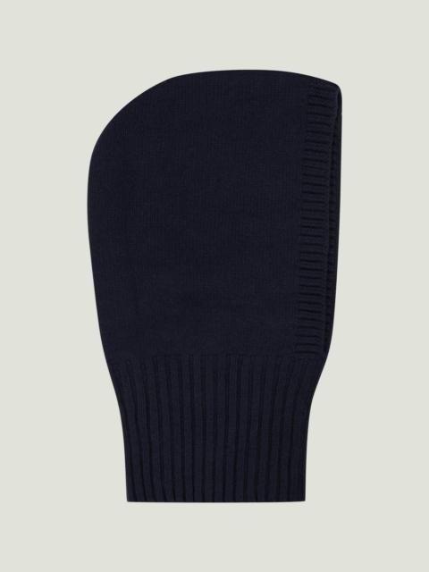 JOHN SMEDLEY Darby John Smedley's Eco Cashmere Hat