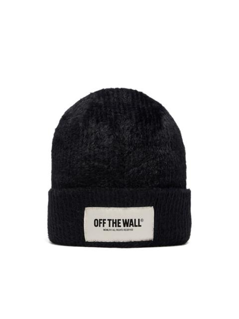 Vans Van Doren Co. cuff beanie