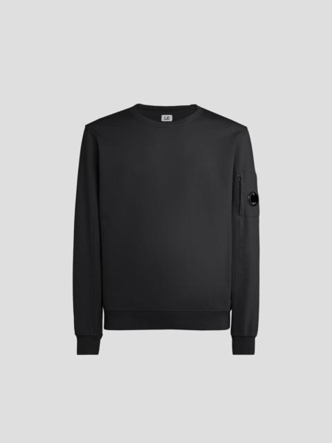 Light Fleece Sweatshirt