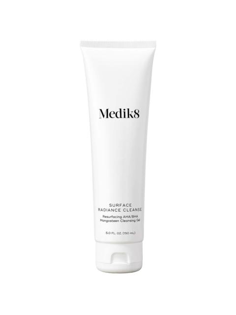 Medik8 Medik8 Surface Radiance Cleanse Gel 150ml