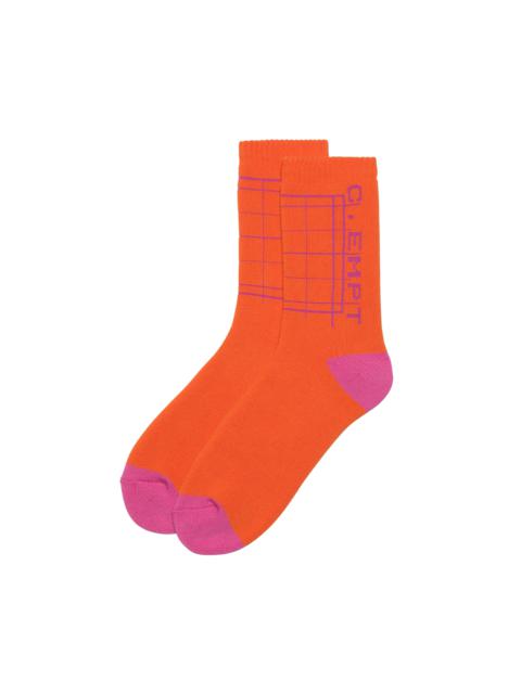 Cav Empt C.EMPT Socks