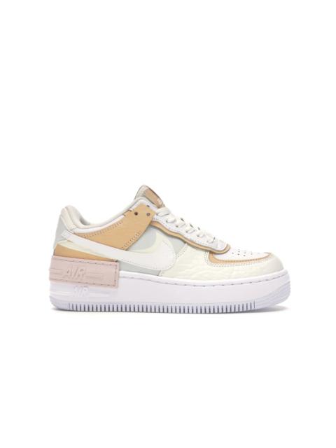 Nike Air Force 1 Shadow Spruce Aura (W)