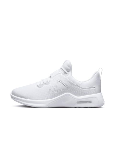Nike Women's Air Max Bella TR 5 Workout Shoes