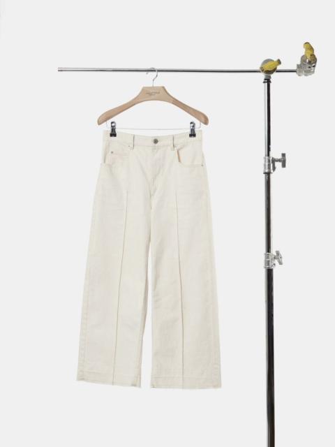 Isabel Marant Étoile CABRIA pants