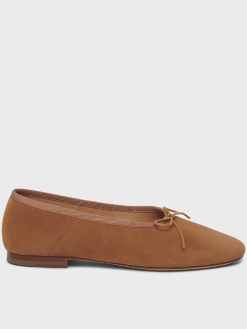 Mansur Gavriel DREAM BALLERINA