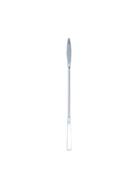 Make Up For Ever DOUBLE ENDED METAL SPATULA