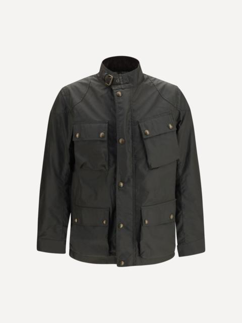 Belstaff Fieldmaster Icon Jacket
