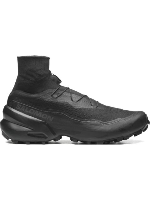SALOMON SPEEDCROSS ADVANCED