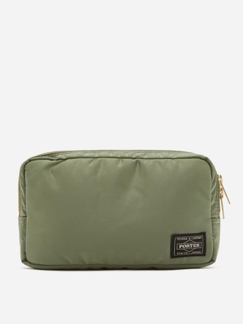 PORTER Tanker Padded Pouch