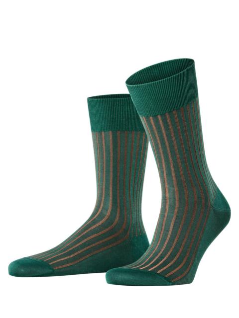 FALKE Shadow Men Socks