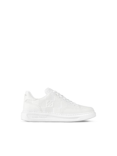 Louis Vuitton Beverly Hills Sneaker