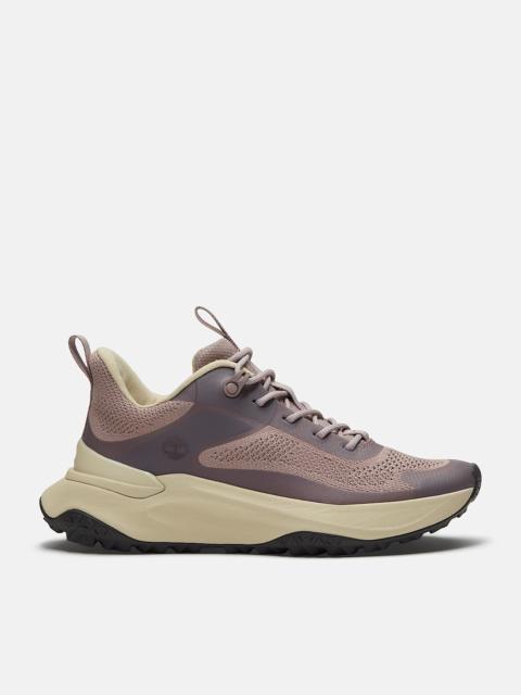 Women's Motion Access Sneaker