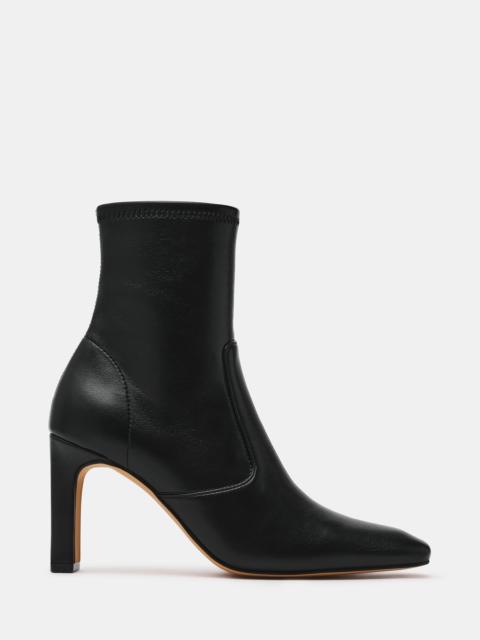 STEVE MADDEN LYRICA BLACK
