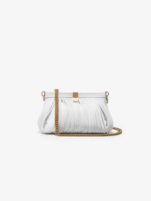 Proenza Schouler Rolo Frame Clutch