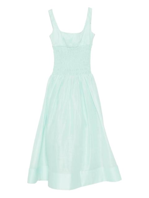 self-portrait Self-portrait Dresses