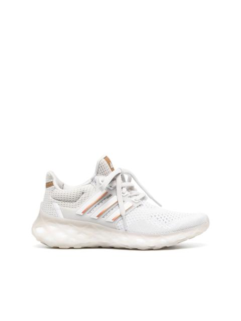 Ultraboost Web DNA low-top sneakers