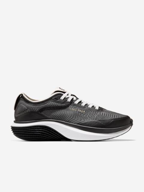 COLE HAAN Women's ØriginalGrand SkyWeave™ Everarc Running Sneakers