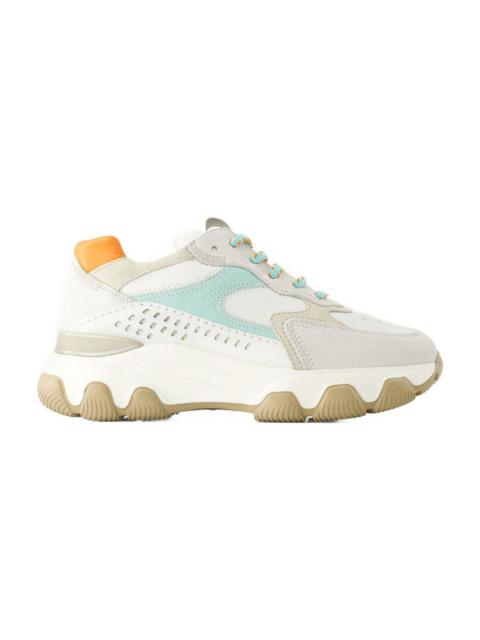 HOGAN Sneakers Hogan Hyperactive
