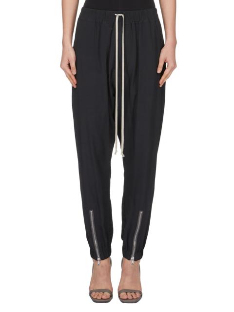 Rick Owens PANTS