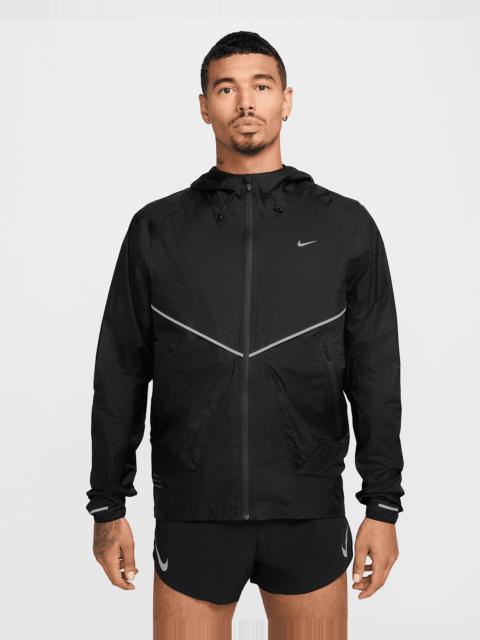 Nike Nike Running Division Men's Storm-FIT ADV Running Jacket