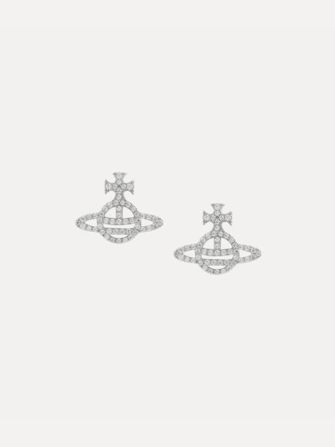 Vivienne Westwood CALLIOPE EARRINGS