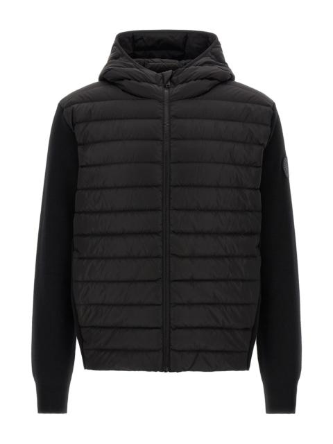 Canada Goose 'Hybridge Flavio' Jacket
