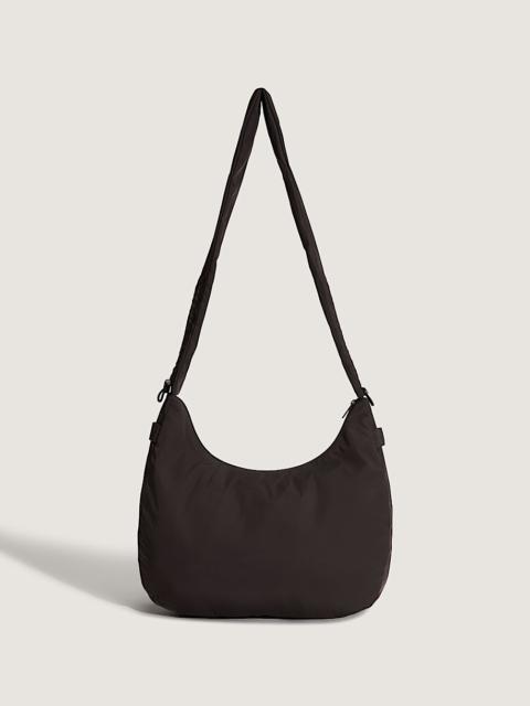 Vans Offshoot Messenger Bag