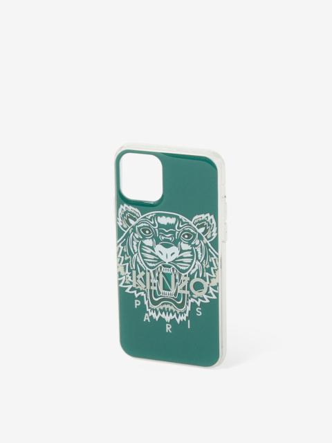 KENZO iPhone XI Pro Case