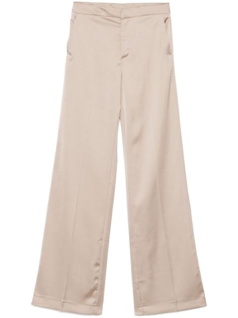 THE ANDAMANE Gigi trousers