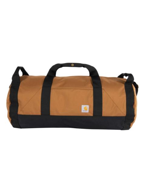 Carhartt 40L Classic Round Duffel