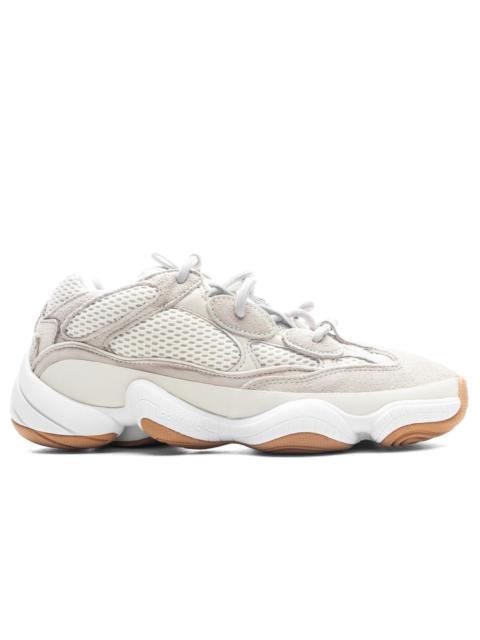 YEEZY YEEZY 500 - STONE TAUPE