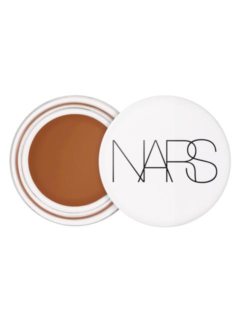 NARS Cosmetics Women's Light Reflecting Eye Brightener - Sunfire