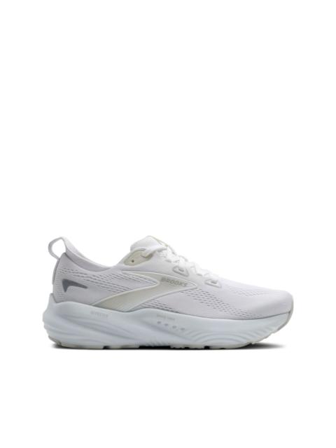 BROOKS Glycerin 22 sneakers