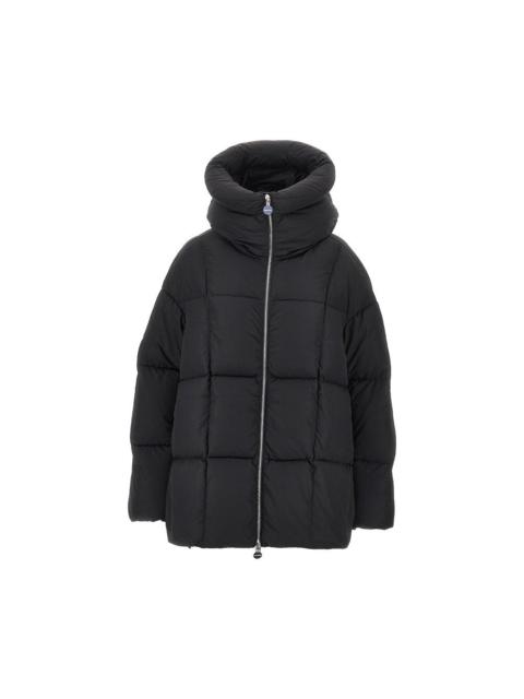 IENKI IENKI 'WENDY' DOWN JACKET