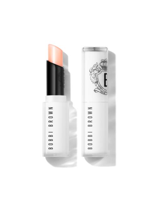 Bobbi Brown Extra Lip Tinted Balm with Plumping + Peptide Technology