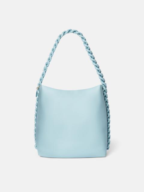 Frayme Puffy Tote Bag