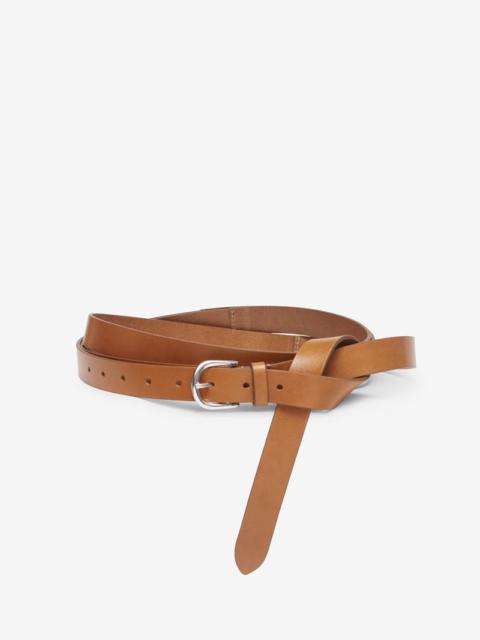 Isabel Marant JUDDY BELT